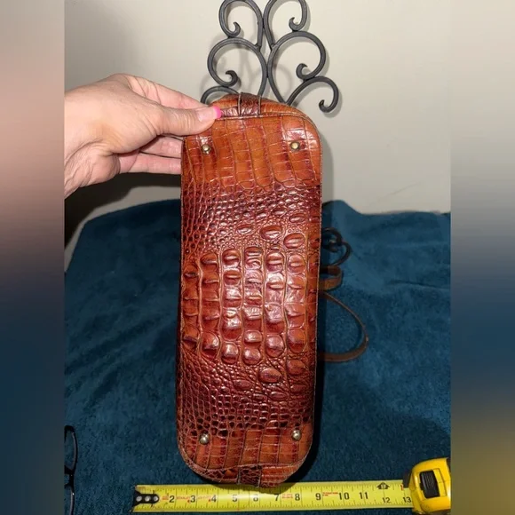 Brahmin - Picture 5 of 7